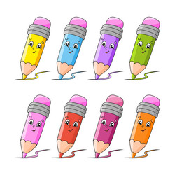 Similar image 21901353