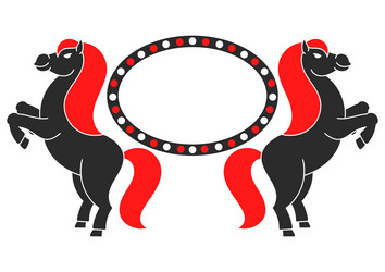 Similar image 21901647