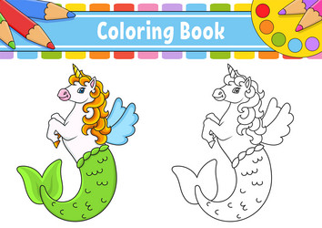 Similar image 21901650