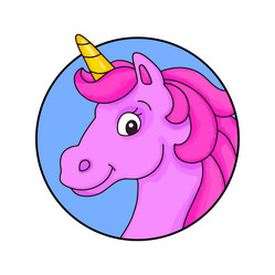 Similar image 21901651