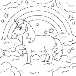 Similar image 21901653