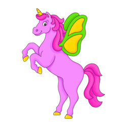 Similar image 21901654