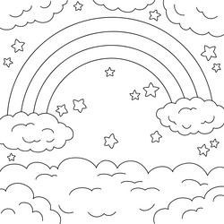 Similar image 21902049