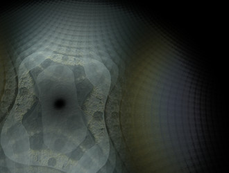 Similar image 21906434