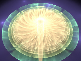 Similar image 21906435