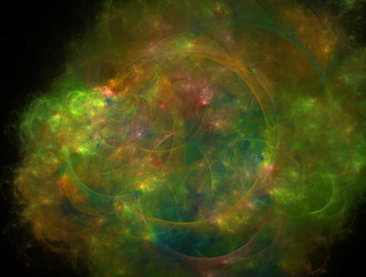 Similar image 21906437