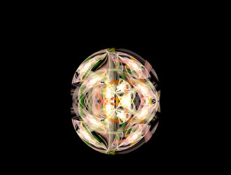 Similar image 21906438