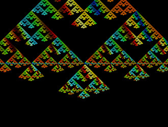 Similar image 21906440