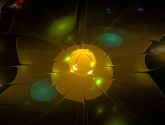 Similar image 21906441