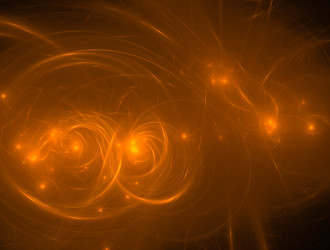 Similar image 21906444