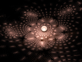 Similar image 21906252