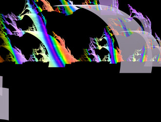 Similar image 21906254