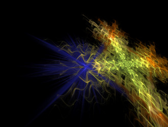 Similar image 21906255