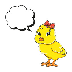 Similar image 21900527