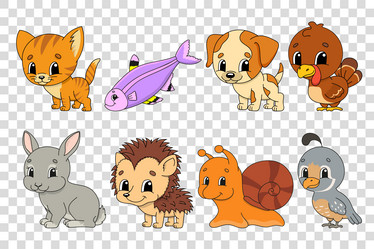 Similar image 21900528