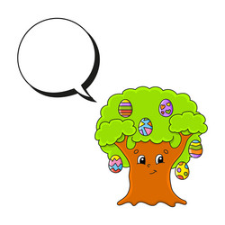 Similar image 21900529