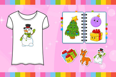 Similar image 21900530