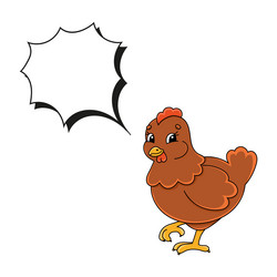 Similar image 21900823