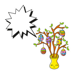 Similar image 21900827