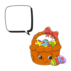 Similar image 21900828