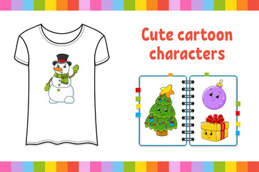 Similar image 21900830