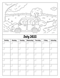 Similar image 21900832