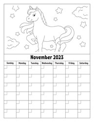 Similar image 21900833