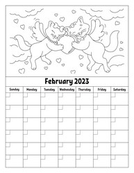 Similar image 21900834