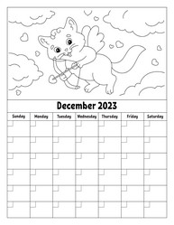 Similar image 21900835