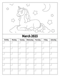 Similar image 21900836