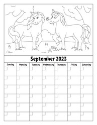 Similar image 21900838