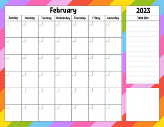 Similar image 21900839