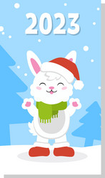 Similar image 21900840