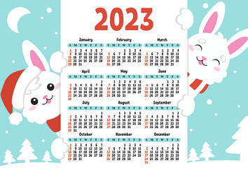 Similar image 21900849