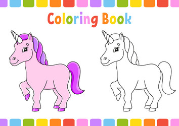 Similar image 21900533