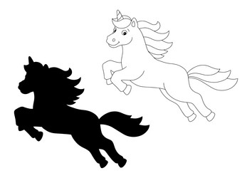 Similar image 21900535