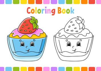 Similar image 21900540