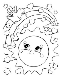 Similar image 21900541