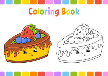 Similar image 21900851