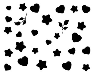 Similar image 21900853