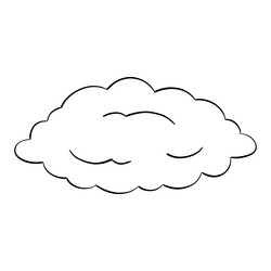 Similar image 21900854