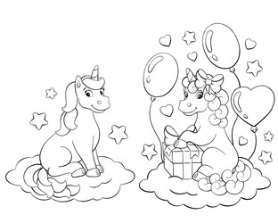 Similar image 21900855