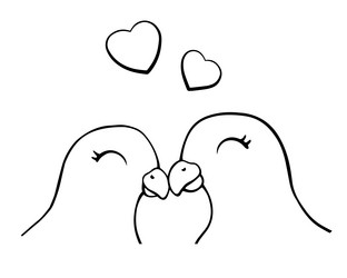 Similar image 21900857