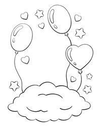 Similar image 21900860