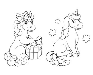 Similar image 21900861