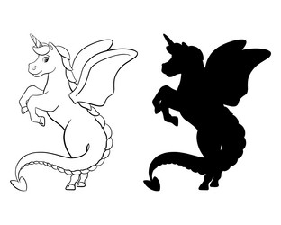 Similar image 21900862