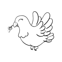 Similar image 21900863