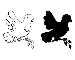 Similar image 21900864