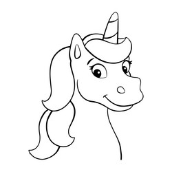 Similar image 21900867