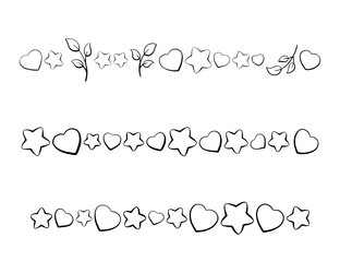 Similar image 21900868